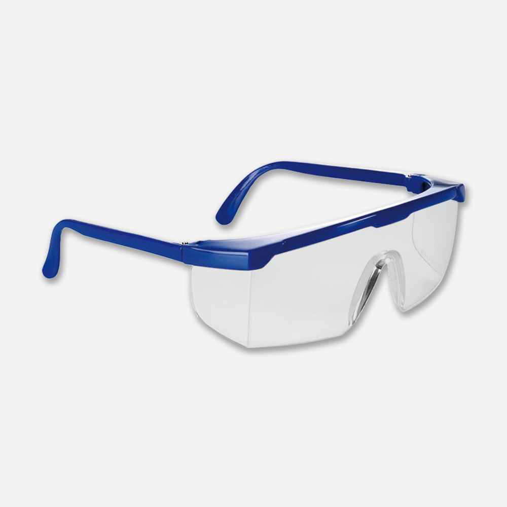 [UNI22173] Safety Glasses