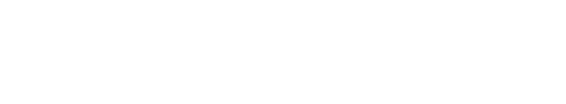 Uniformal | Experts in Hotel Uniforms, Corporate Workwear & Hospitality Uniforms