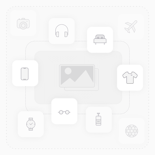 Disinfectant Wipes For Electronic Devices