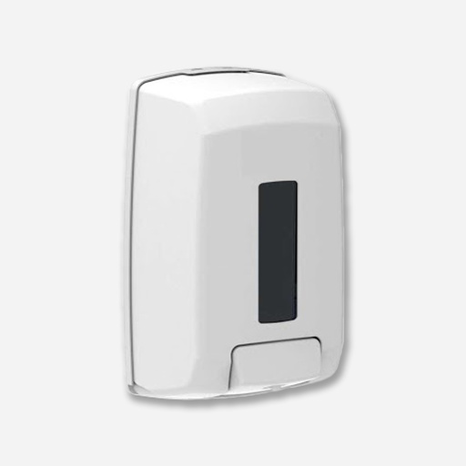 [UNI21873] Manual Hand Sanitizer Dispenser
